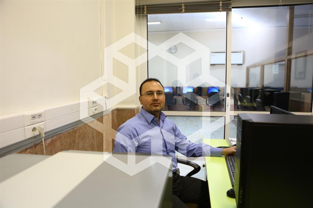 Responsive Image