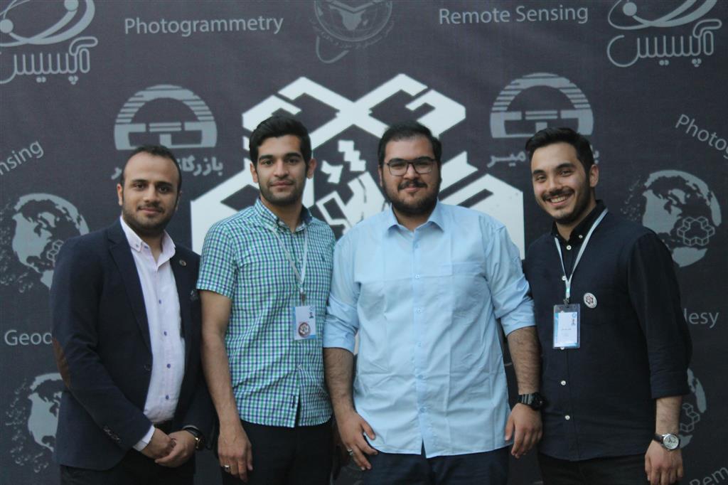 Responsive Image