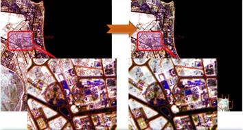 Responsive Image