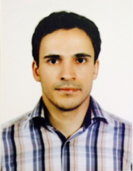 Responsive Image