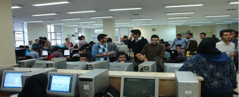 Second Responsive Image