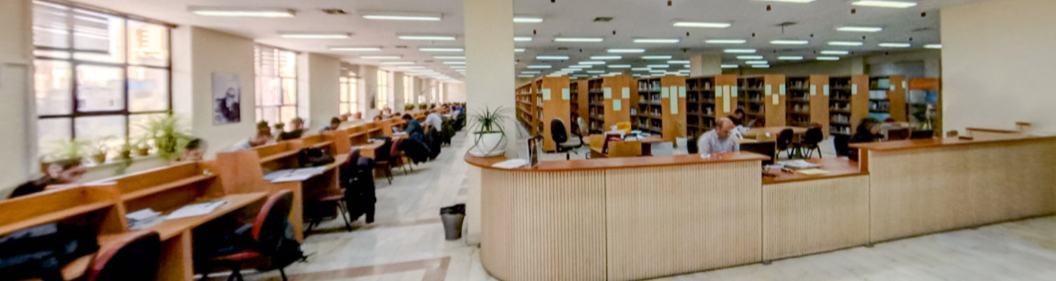Third Responsive Image