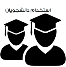 تصویر کوچک