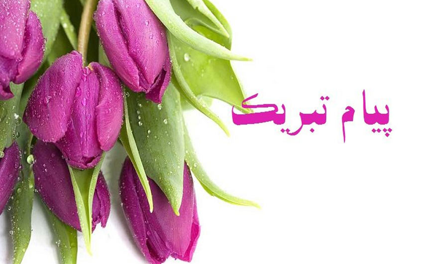 صورة مصغّرة