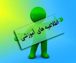 صورة مصغّرة