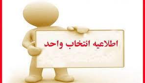 صورة مصغّرة