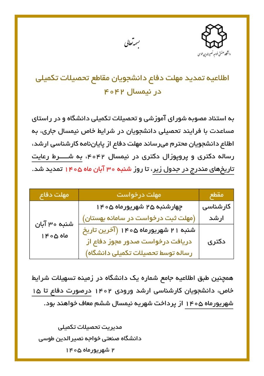 صورة مصغّرة