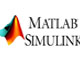 تصویر کوچک