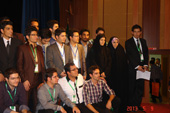 صورة مصغّرة
