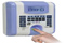 صورة مصغّرة