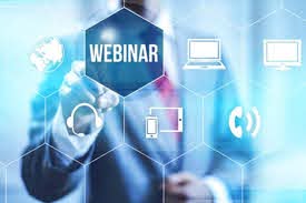 صورة مصغّرة