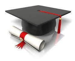 تصویر کوچک