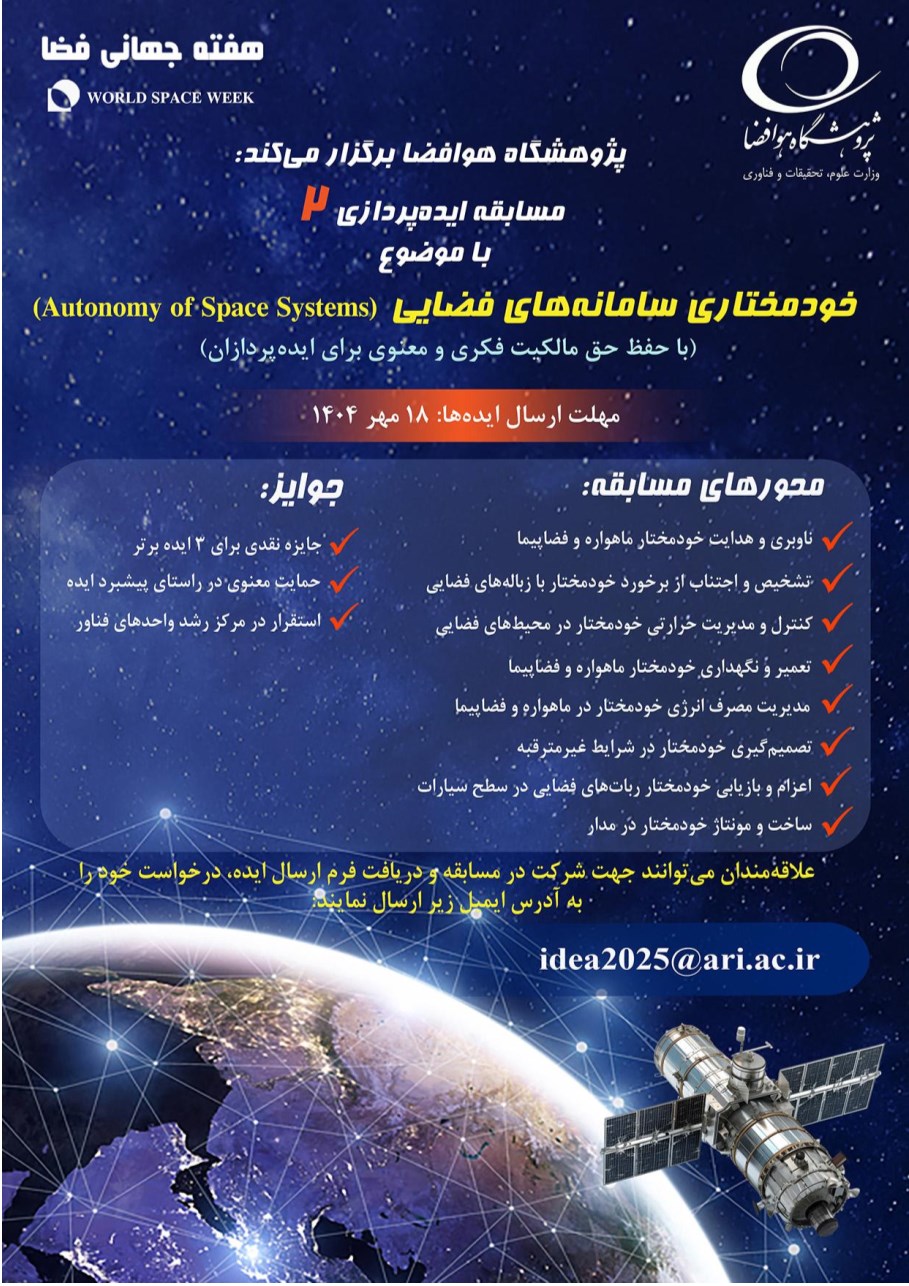 صورة مصغّرة