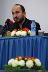 صورة مصغّرة