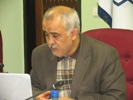 صورة مصغّرة
