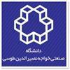 صورة مصغّرة