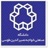صورة مصغّرة
