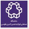 صورة مصغّرة