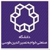 صورة مصغّرة