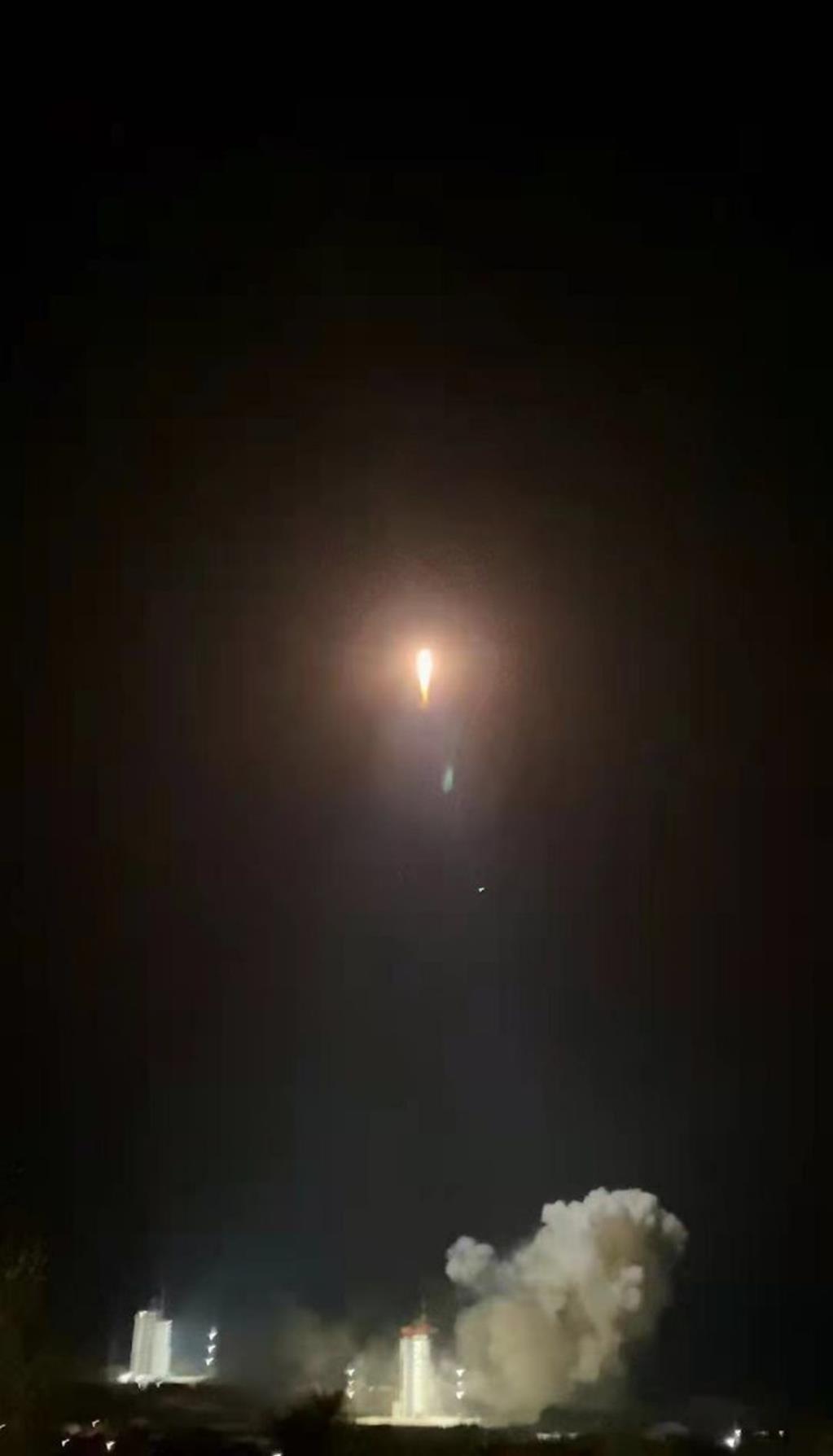 صورة مصغّرة