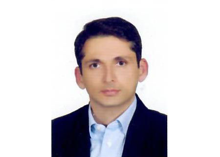 تصویر کوچک