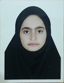 تصویر کوچک