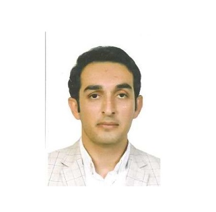 تصویر کوچک