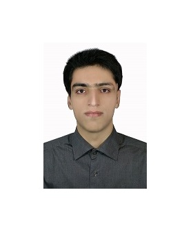 تصویر کوچک
