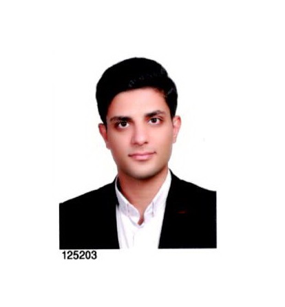 تصویر کوچک