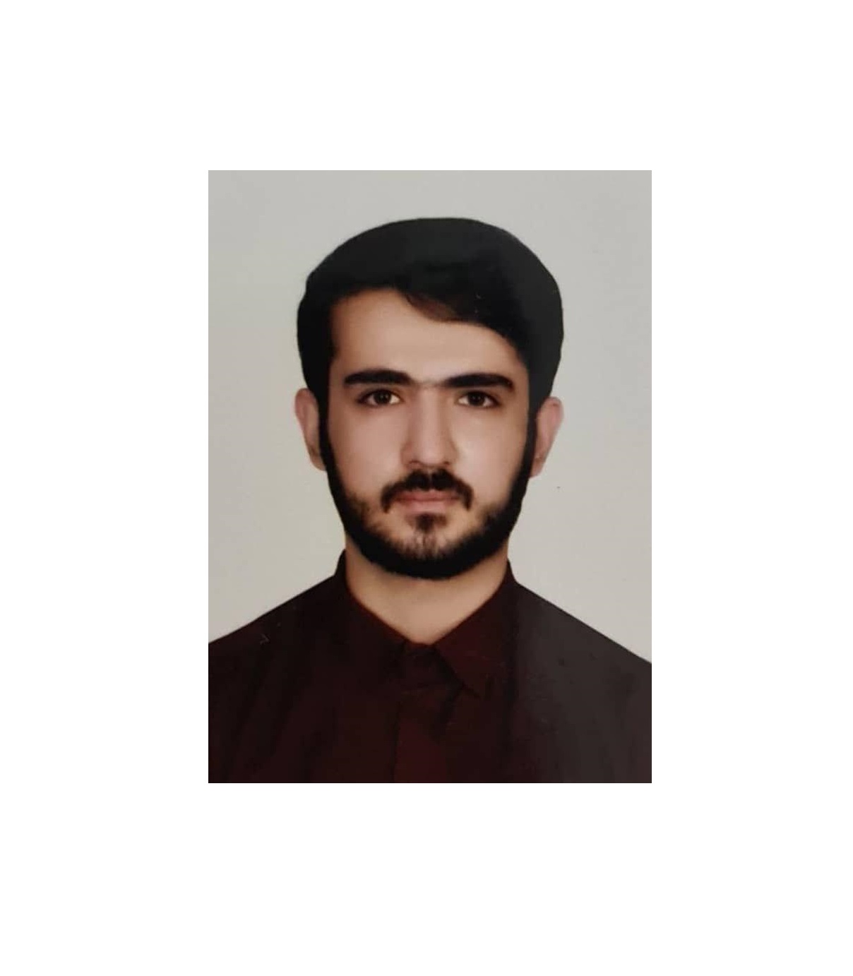 تصویر کوچک
