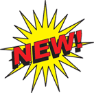 صورة مصغّرة