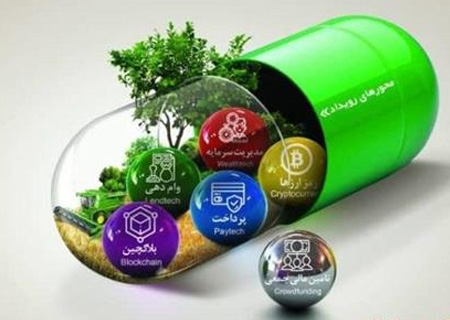 صورة مصغّرة