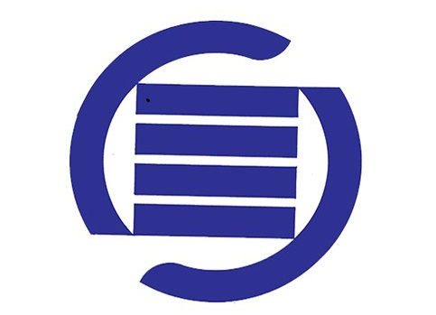 صورة مصغّرة