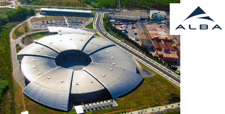 صورة مصغّرة