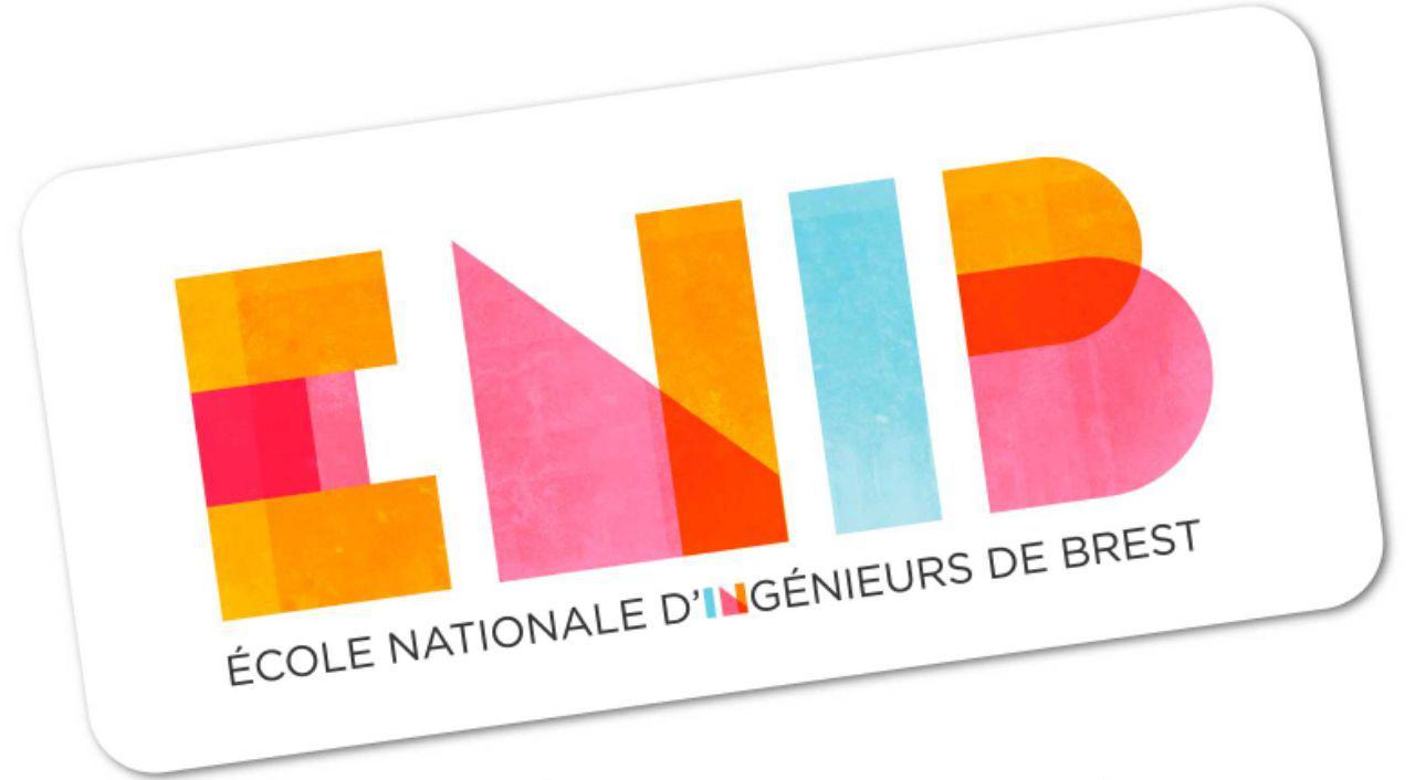 صورة مصغّرة