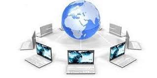 صورة مصغّرة