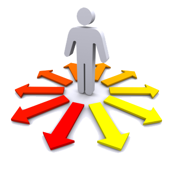 صورة مصغّرة