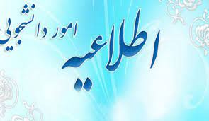 صورة مصغّرة