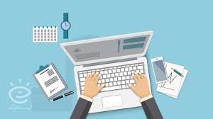 صورة مصغّرة