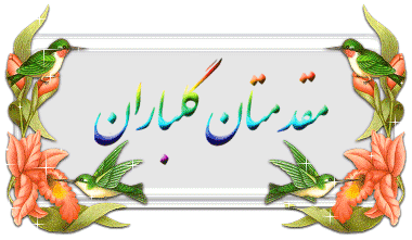 تصویر کوچک