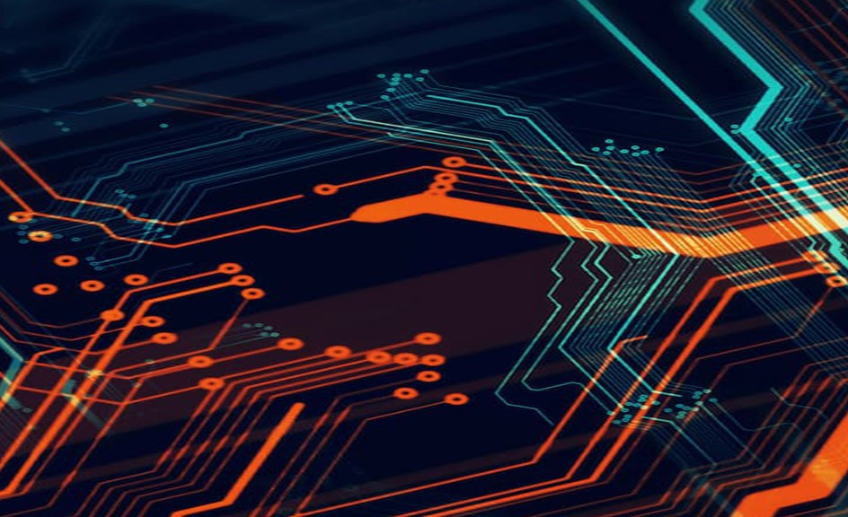 صورة مصغّرة