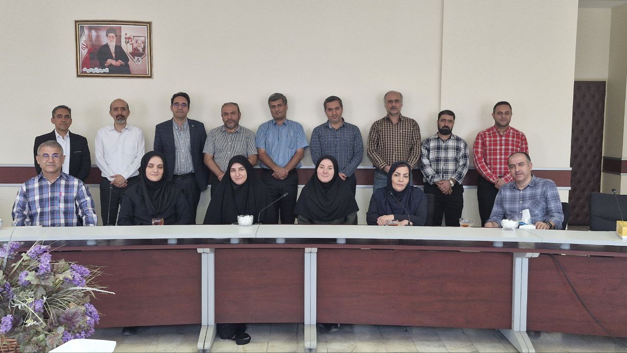 صورة مصغّرة