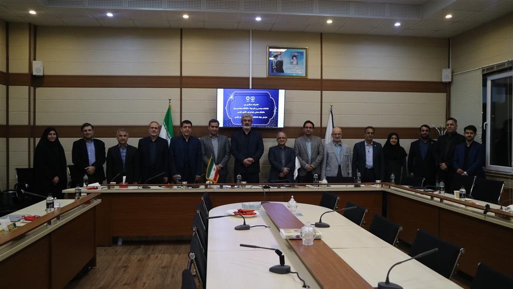 صورة مصغّرة