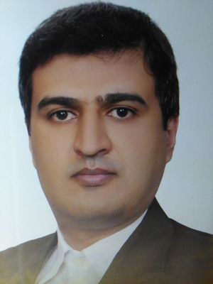 صورة مصغّرة